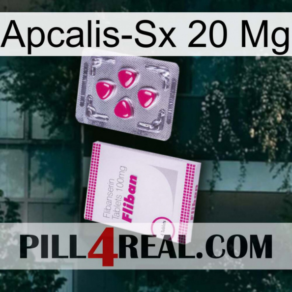 Apcalis-Sx 20 Mg 32.jpg
